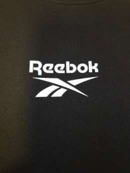 Męska Bluza Reebok