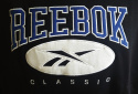 Bluza Reebok