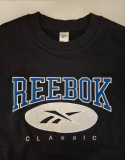 Bluza Reebok