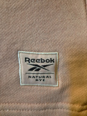 Damska Bluza Reebok