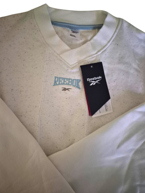 Damska Bluza Reebok Damska Bluza Reebok
