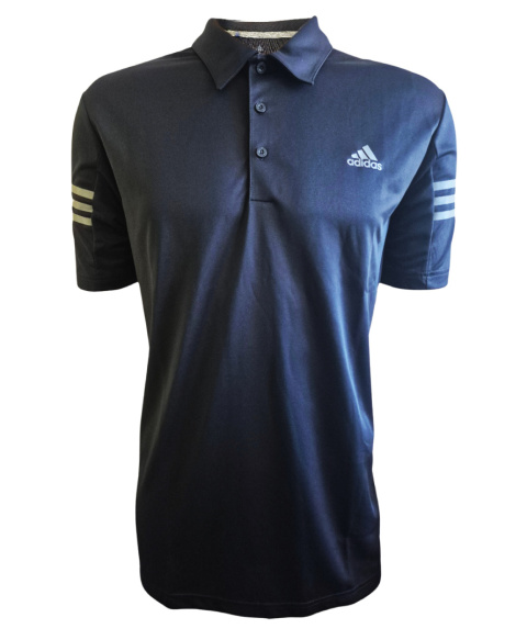 Koszulka polo Adidas