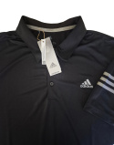 Koszulka polo Adidas