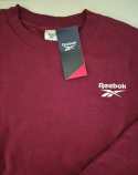 Męska Bluza Reebok