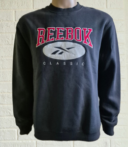 Męska bluza Reebok