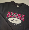 Męska bluza Reebok