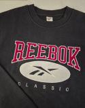 Męska bluza Reebok