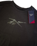 Męski T-shirt Reebok