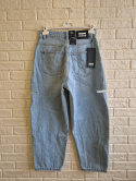 Spodnie Jeansowe Damskie Dr.Denim