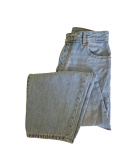 Spodnie Jeansowe Damskie Dr.Denim