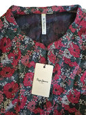 Sukienka Pepe Jeans