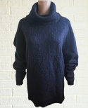 Sweter Denhan