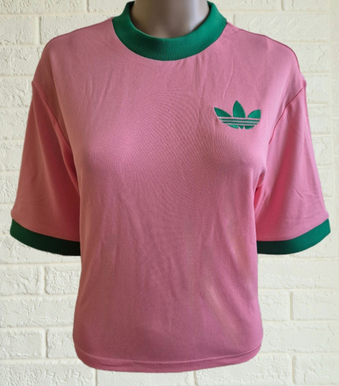 T-shirt Adidas