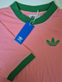 T-shirt Adidas