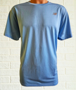 T-shirt New Balance