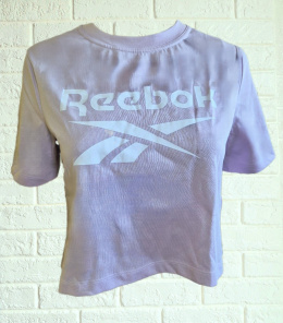 T-shirt Reebok