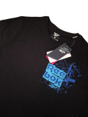 T-shirt Reebok