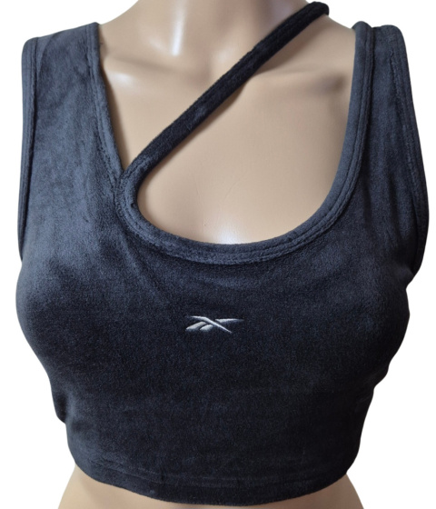 Biustonosz sportowy Reebok Biustonosz sportowy Reebok