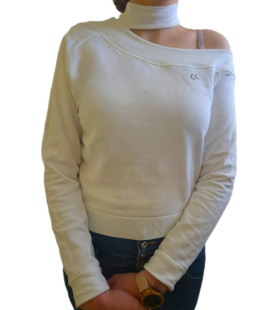 Bluza Damska Calvin Klein