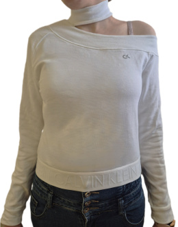 Bluza Damska Calvin Klein
