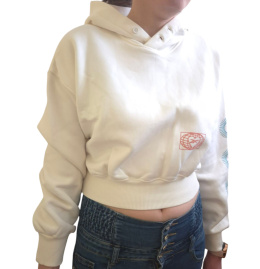 Bluza Damska Reebok