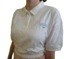 Bluzka Damska Reebok