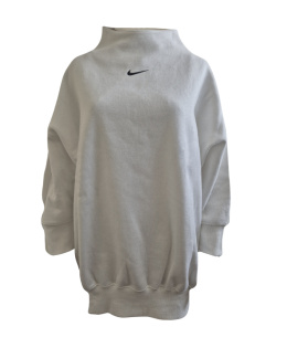 Damska Bluza Nike oversized