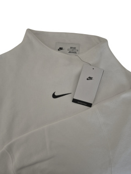 Damska Bluza Nike oversized