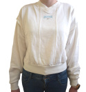 Damska Bluza Reebok