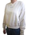Damska Bluza Reebok