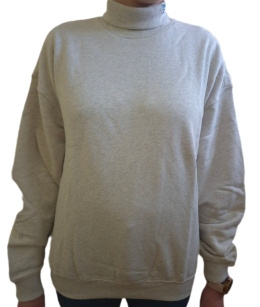Damska Bluza Reebok