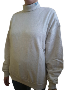 Damska Bluza Reebok