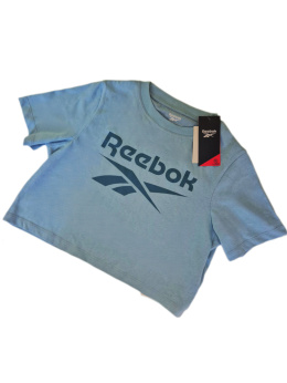 Koszulka Damska Reebok