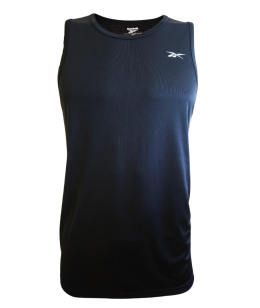 Koszulka Meska Reebok Running Speedwick