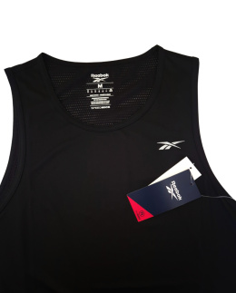 Koszulka Meska Reebok Running Speedwick