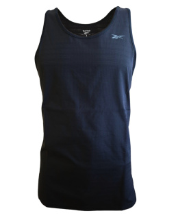 Koszulka Męska Reebok Speed Tank