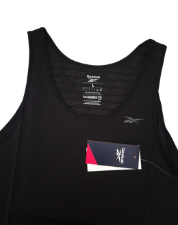Koszulka Męska Reebok Speed Tank