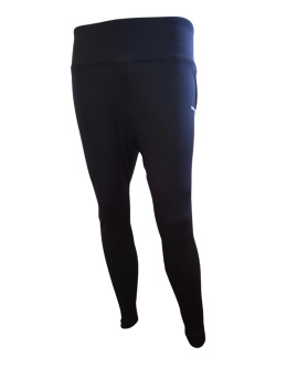 Leginsy Reebok Plus size