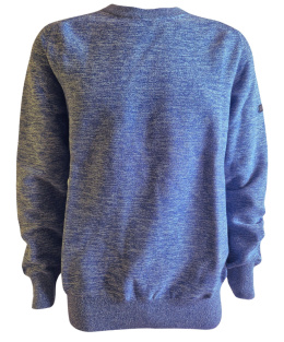Męski Sweter Barbour
