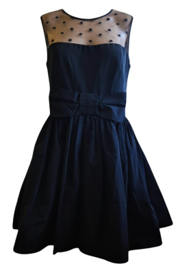 Sukienka Claudie Pierlot