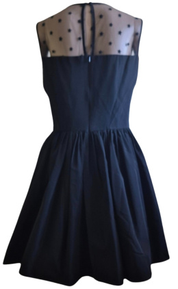 Sukienka Claudie Pierlot