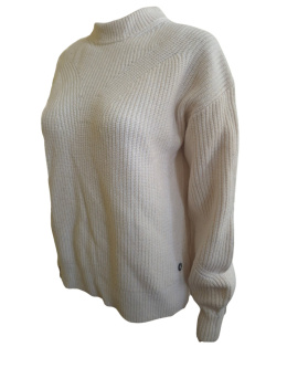 Sweter Damski Calvin Klein