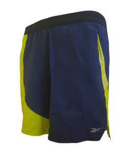 Szorty do Biegania Reebok