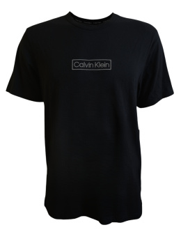 T-shirt Calvin Klein