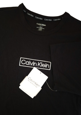 T-shirt Calvin Klein